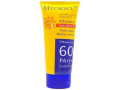 my-choice-advance-sunscreen-face-and-body-lotion-spf-60-150g-small-0