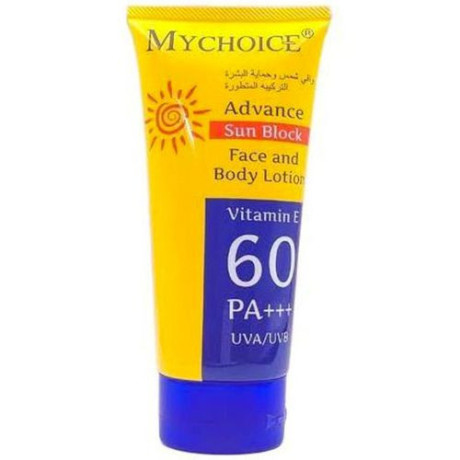 my-choice-advance-sunscreen-face-and-body-lotion-spf-60-150g-big-0