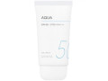 missha-all-around-safe-block-aqua-sun-gel-sunscreen-spf50-small-0