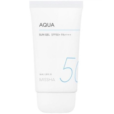 missha-all-around-safe-block-aqua-sun-gel-sunscreen-spf50-big-0
