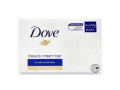 dove-beauty-cream-bar-soap-4pcs-small-0