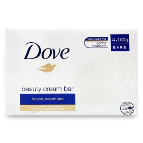 dove-beauty-cream-bar-soap-4pcs-big-0