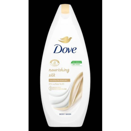 dove-nourishing-silk-sulfates-body-wash-big-0