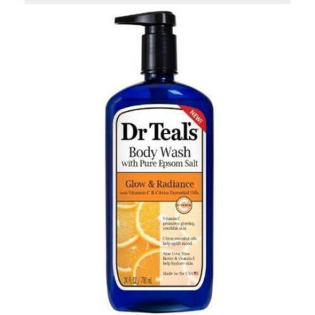 dr-teals-glow-radiance-body-wash-with-vitamin-c-24-oz4-big-0