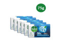 dettol-antibacterial-bathing-soap-instant-cool-75g-pack-of-6-small-0