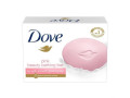 dove-2pcs-beauty-pink-bar-soap-small-0