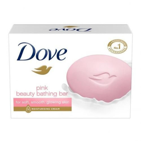 dove-2pcs-beauty-pink-bar-soap-big-0