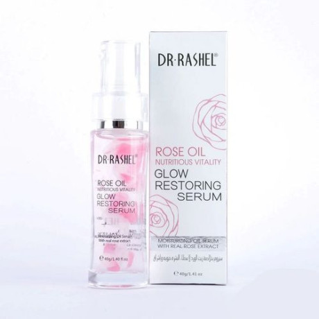 dr-rashel-natural-rose-oil-glow-restoring-repair-moisturizing-serum-big-0