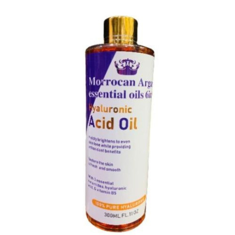 moroccan-argan-oil-hyaluronic-acid-oil-300ml-big-0