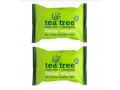 tea-tree-soft-daily-cleansing-facial-wipes-pack-of-2-small-0