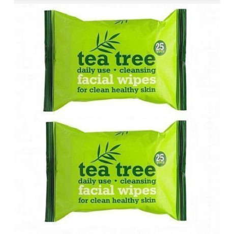 tea-tree-soft-daily-cleansing-facial-wipes-pack-of-2-big-0