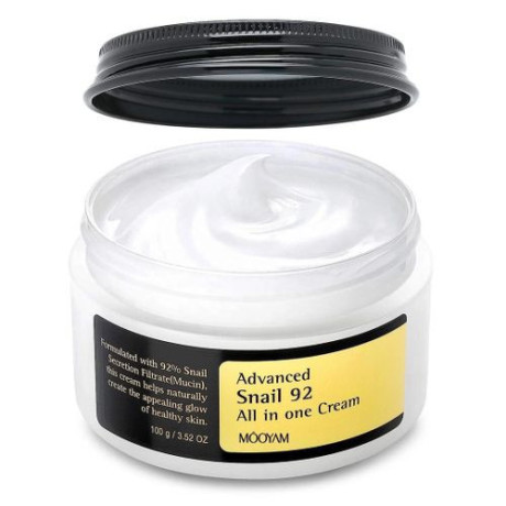 mooyam-advanced-snail-face-repair-cream-anti-aginganti-wrinkle100g-big-0