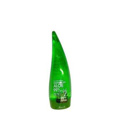 99-aloe-vera-soothing-gel-moisturizing-sunburn-repair-gel-big-0