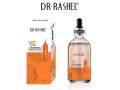 dr-rashel-vitamin-c-niacinamide-brightening-lightening-serum-small-0