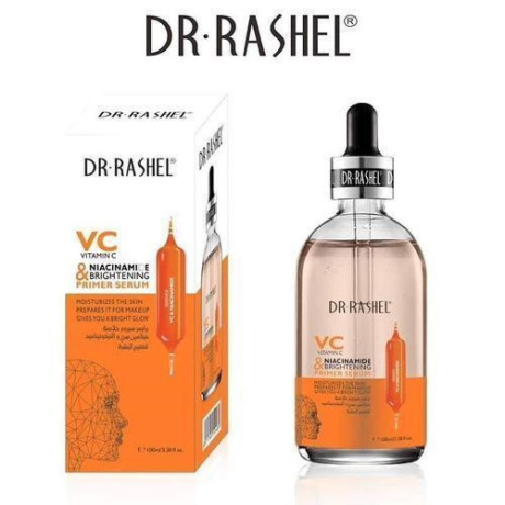 dr-rashel-vitamin-c-niacinamide-brightening-lightening-serum-big-0