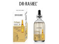 dr-rashell-collagen-elasticity-firming-primer-serum-small-0