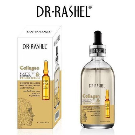 dr-rashell-collagen-elasticity-firming-primer-serum-big-0