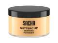 sacha-buttercup-setting-powderfinishing-powder-for-every-skin-small-0