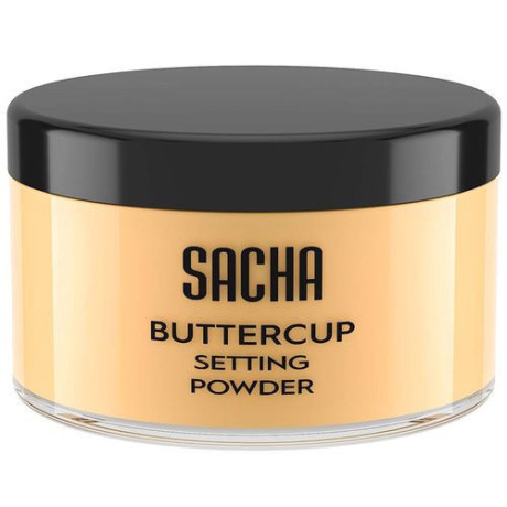 sacha-buttercup-setting-powderfinishing-powder-for-every-skin-big-0