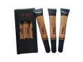 la-girl-pro-concealer-set-fawn-toffee-cool-tan3in1-small-0