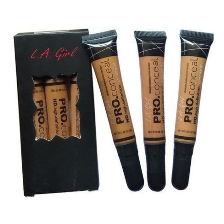 la-girl-pro-concealer-set-fawn-toffee-cool-tan3in1-big-0