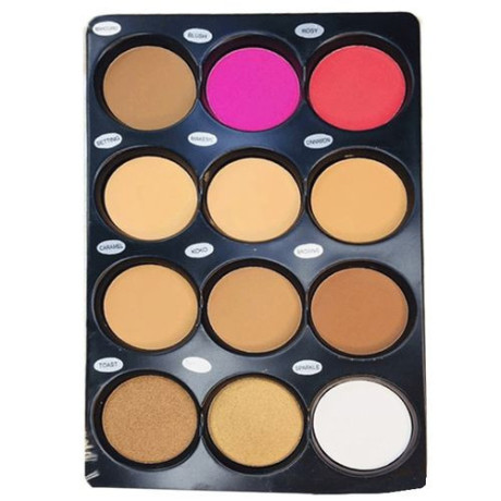 micolor-big-powder-palette-with-blush-highlight-bronzer-big-0