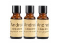 andrea-3-units-andrea-hair-growth-esence-20ml-3-small-0
