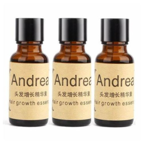 andrea-3-units-andrea-hair-growth-esence-20ml-3-big-0