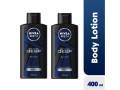 nivea-men-deep-impact-body-lotion-400ml-pack-of-2-small-0