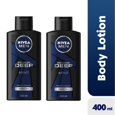 nivea-men-deep-impact-body-lotion-400ml-pack-of-2-big-0