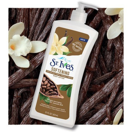 st-ives-smoothing-coco-butter-and-vanilla-bean-lotion-big-0