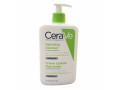 cerave-hydrating-cleanser-for-normal-to-dry-skin-16-fl-oz473-ml-small-0