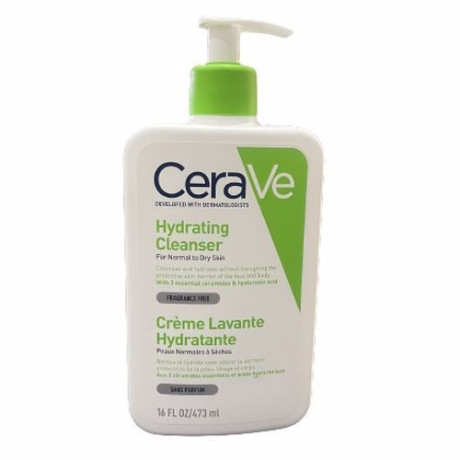 cerave-hydrating-cleanser-for-normal-to-dry-skin-16-fl-oz473-ml-big-0