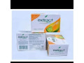 extract-papaya-lightening-herbal-bathing-soap-3-pcs-small-0