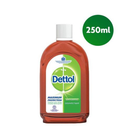 dettol-antiseptic-liquid-disinfectant-250ml-dettol-big-0