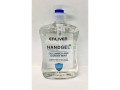 enliven-waterless-hand-sanitizer-500ml-small-0
