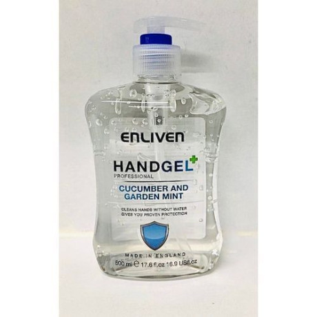 enliven-waterless-hand-sanitizer-500ml-big-0
