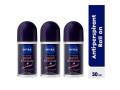nivea-pearl-beauty-black-pearl-fine-fragrance-anti-perspirant-roll-on-48h-50ml-pack-of-3-small-0