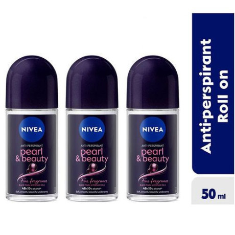 nivea-pearl-beauty-black-pearl-fine-fragrance-anti-perspirant-roll-on-48h-50ml-pack-of-3-big-0