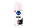 nivea-black-white-invisible-clear-anti-perspirant-roll-on-for-women-48h-50ml-pack-of-3-small-0