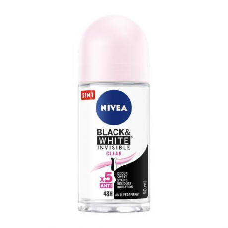 nivea-black-white-invisible-clear-anti-perspirant-roll-on-for-women-48h-50ml-pack-of-3-big-0