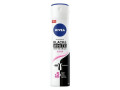 nivea-black-white-invisible-clear-anti-perspirant-spray-for-women-48h-200ml-pack-of-2-small-0