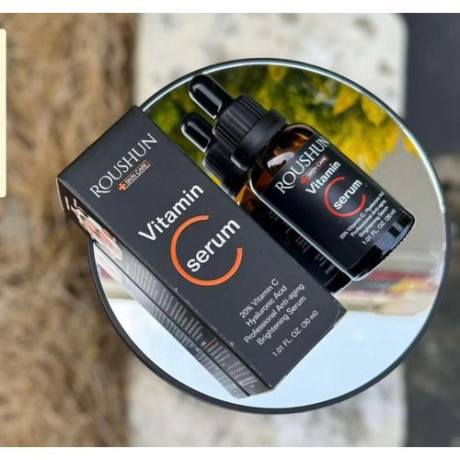 vitamin-c-roshun-vitaminc-serum-affordable-brightening-solution-for-dull-skin-dark-spots-big-0