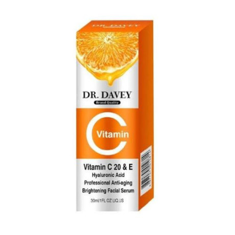 dr-davey-vitamin-c-20-vitamin-e-hydraulic-acid-with-anti-aging-brightening-serum-big-0