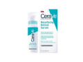 cerave-resurfacing-retinol-face-serum-1oz30ml-small-0