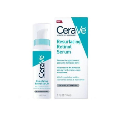 cerave-resurfacing-retinol-face-serum-1oz30ml-big-0