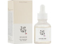 beauty-of-joseon-glow-deep-serum-rice-arbutin-30ml-small-0