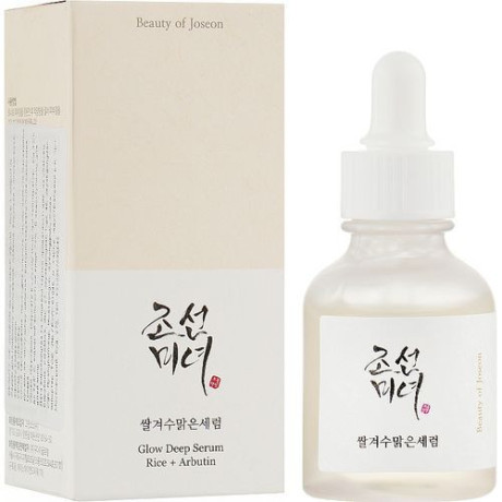 beauty-of-joseon-glow-deep-serum-rice-arbutin-30ml-big-0