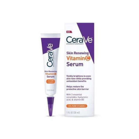 cerave-10-pure-vitamin-c-skin-renewing-vitamin-c-serum-big-0