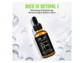 pei-mei-retinol-c-serum-face-anti-acne-moisturizer-anti-aging-small-0